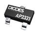 Diodes Incorporated AP2331FJ-7